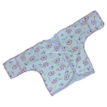 "�����" ���������� "�������" ������� ��043 "��������" ��� ������������� � ����������� 