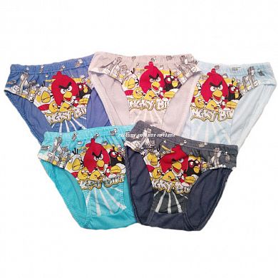 ������� �� ���������  "����� �����" � �����������