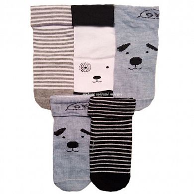 BFL ����� �� ��������� � ��������� � ��������� � �����������