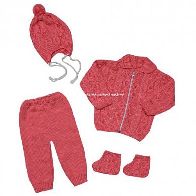 "�����" ������ �� 4 -� ��������� "����" ������� "�����" � �����������