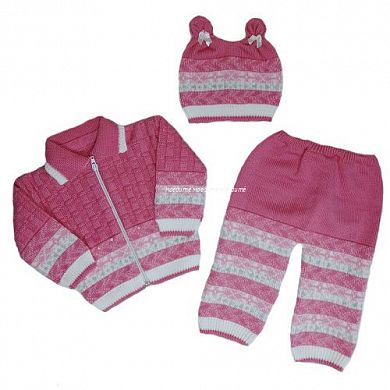 "�����" ������ �� ������� "�������" �� 3-� ��������� ������� "�����" � �����������