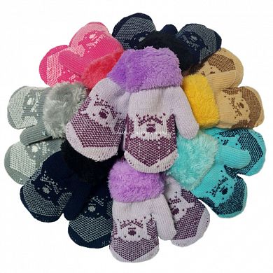 ������� ������� �� ���� "�����" � �����������