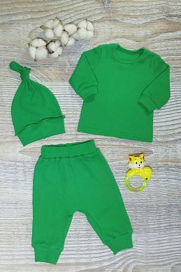 "�����" �������� �� 3-� ��������� �������� ��171 "��������" ������ � �����������