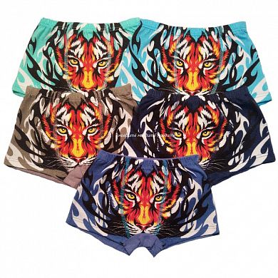 �����-������� �� ��������� "����" � �����������