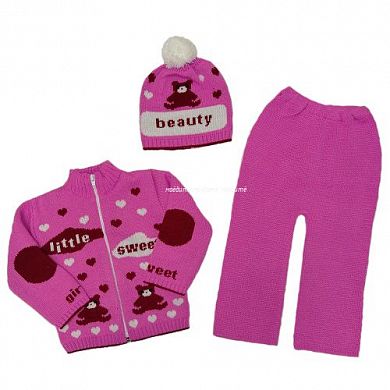 "�����" ������ ��� ������� �� 3-� ��������� "�����" ������ "�����" � �����������