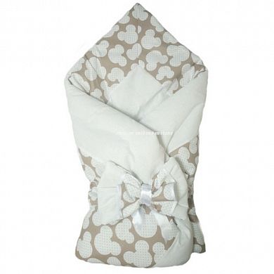 "�����" ������ �� ��������� ����� "�����������" �136-2� �����-�����  "�������" � �����������