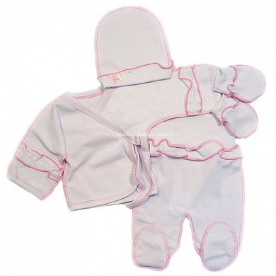 "�����" �������� �� ������� "�����" ��007 ����� � ������� � �����������