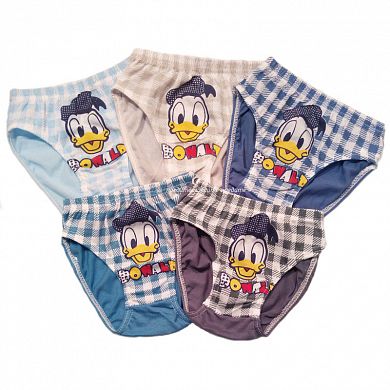 ������� �� ��������� "������" � �����������