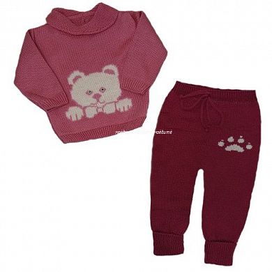 "�����" ������ �� ������� �� 2-� ��������� "�����" ������ "�����" � �����������