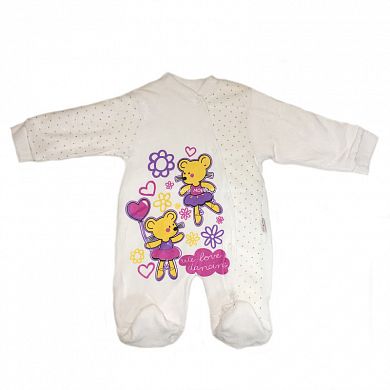 "�����" ���������� ����� ����� �220 "�������" � �����������