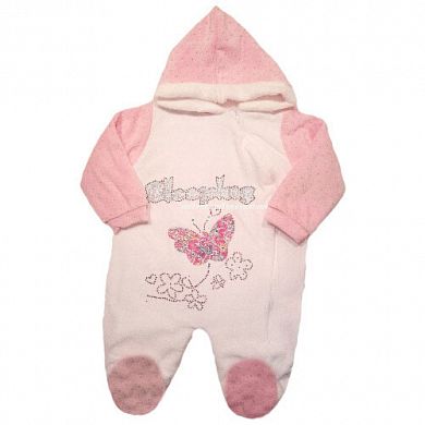 "�����" ���������� ����� ������� �480 "�������" � �����������