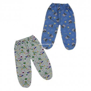 "�����" �������� �� ������� �� ����� ������ �� �������� "�����" ���004 � �����������