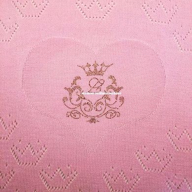 "�����" ���� ������� �� ��������� "������" ������� "���������" � �����������