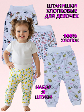 "�����" �������� ������� �� ����������� �� ������� "�����" ��0035 ��� ������������� � �����������