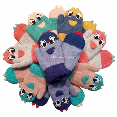 ������� ������� �� ���� "������" � �����������