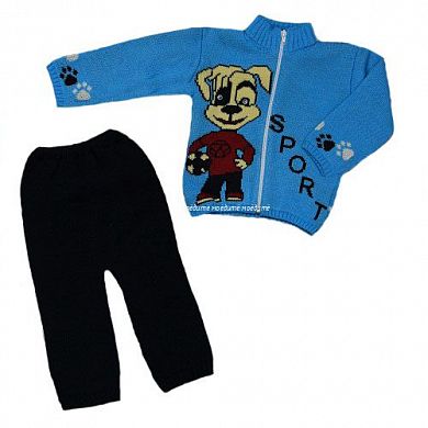 "�����" ������ �� 2-� ��������� "������+�����" ��������� "�����" � �����������