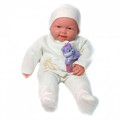 ����� ��� �������� �� 7 ��������� �������� � �����������