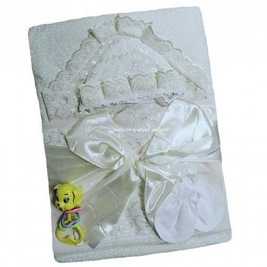 "�����" �������� �� ������� �� 14 ��������� ������� 140� (����) "�������" � �����������