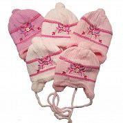 ����� ������� ������ ������ �12