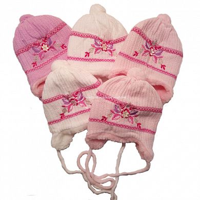 ����� ������� ������ ������ �12 � �����������