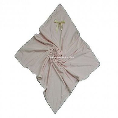 "�����" ����-��������� "��������" ������� �051�-1� "�������" � �����������