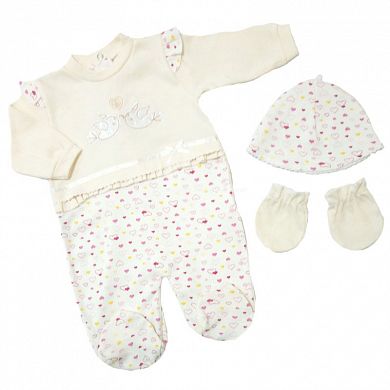 "�����" �������� �� 3-� ��������� �������� �������� �298 "�������" � �����������