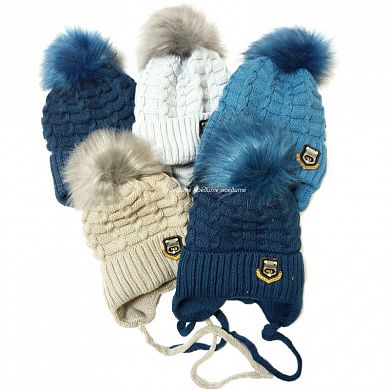 ����� ������ �� ��������� ������ �2 � �����������