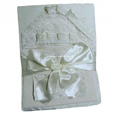 "�����" �������� �� ������� �� 14 ��������� ������� 140�� (����) "�������" � �����������