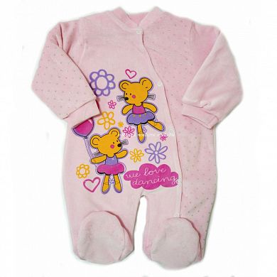 "�����" ���������� ����� ������� �220 "�������" � �����������