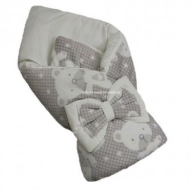 "�����" �������� �� ������� �� 5 ��������� �������� "�����" ����� �125-2� (����) "�������" � �����������