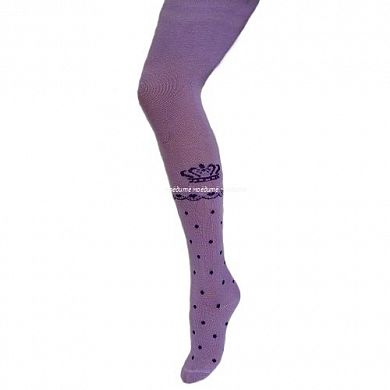 BFL �������� ������� � �������� �� ������� ������ � �����������