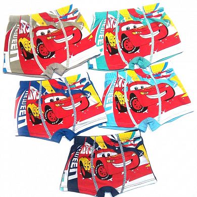 �����-������� �� ��������� "�����" � �����������