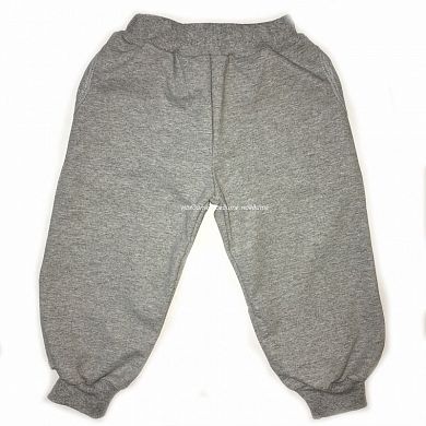 "�����" ����� ���������� ���������� ������-����� "�����" ��002 � �����������