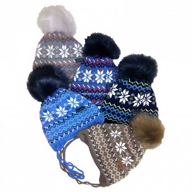 ����� ������ �� ��������� ������ �3 � �����������