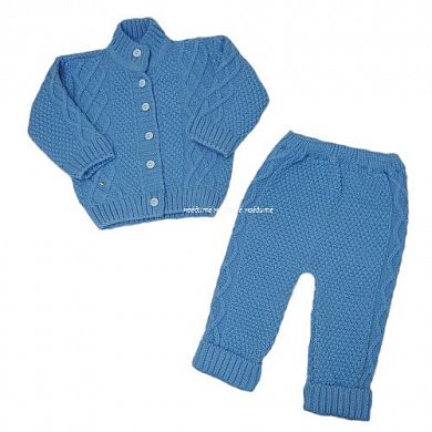 "�����" ������ ������� ������ �� 2-� ��������� "����" ����� "�����" � �����������