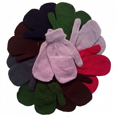 ������� ���������� ��������� � �����������