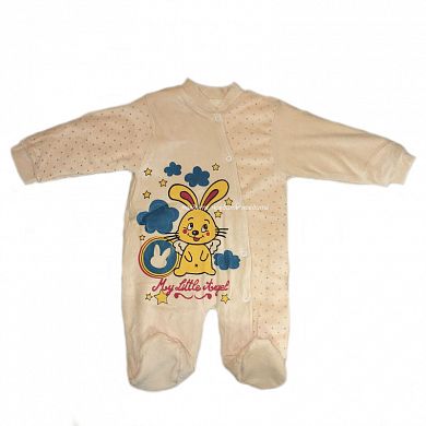 "�����" ���������� ����� ������� �220 "�������" � �����������