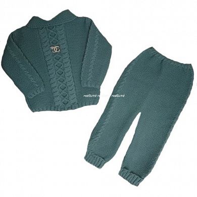 "�����" ������ �� 2-� ��������� "��������" ������ �������� "�����" � �����������