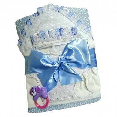 "�����" �������� �� ������� �� 14 ��������� ������� 140� (����) "�������" � �����������