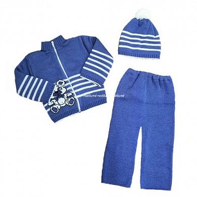 "�����" ������ �� 3-� ��������� "����������" ����� "�����" � �����������