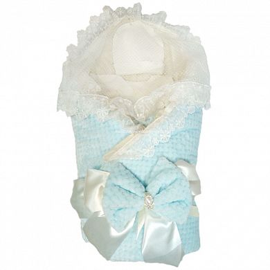 "�����" �������� �� ������� "�����" �� 7 ��������� ������� ��� �129-2� (����) "�������" � �����������