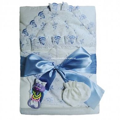 "�����" �������� �� ������� �� 14 ��������� ������� 140��-2� (����) "�������" � �����������