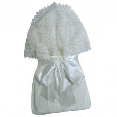 "�����" �������� �� ������� � ������� �� 6 ��������� ������� �119-2� (�����-�����) "�������" � �����������