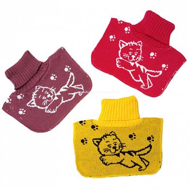 ������� ������� ��� ������� � �����������