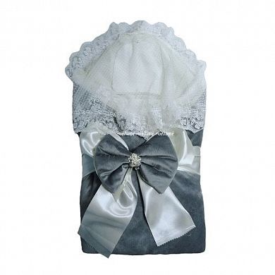 "�����" �������� �� 7 ��������� "��������" ����� �129� (����) "�������" � �����������