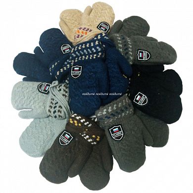 ������� ������� �� ���� ��� ��������� ���������� � �����������