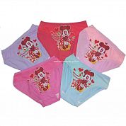 ������� �� ������� 