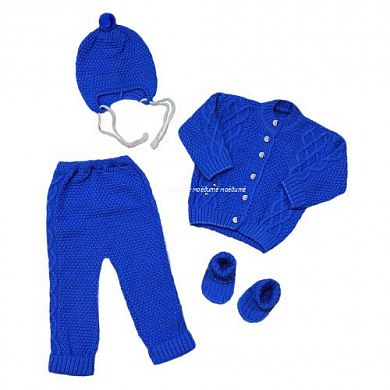 "�����" ������ ������� "������" �� 4-� ��������� ����� "�����" � �����������