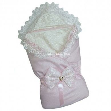 "�����" �������� �� ������� �� 6 ��������� ������� ��� 121 (����) "�������" � �����������