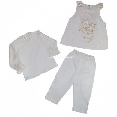 "�����" �������� �� 3-� ��������� �� ������� �������� �380 "�������" � �����������